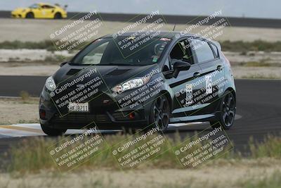 media/Mar-28-2025-Audi Club (Fri) [[dedf0af7ad]]/2nd Shooter/Parade Laps/